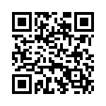 GMC36DRAS-S734 QRCode