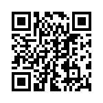 GMC36DREH-S734 QRCode