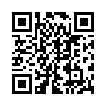 GMC36DRST-S273 QRCode