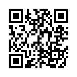 GMC36DRTH-S734 QRCode