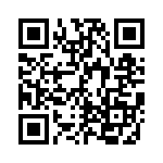 GMC36DRTH-S93 QRCode