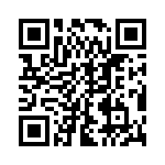 GMC36DRTI-S13 QRCode