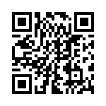 GMC36DRTI-S734 QRCode