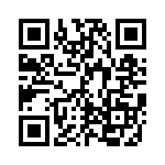 GMC36DRTN-S13 QRCode