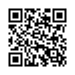 GMC36DRTN-S734 QRCode