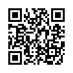 GMC36DRTN-S93 QRCode