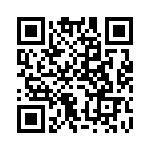 GMC36DRTS-S13 QRCode