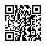 GMC36DRTS-S734 QRCode