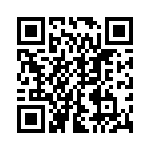 GMC36DRTS QRCode