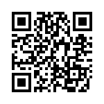 GMC36DRXI QRCode