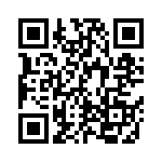 GMC36DRXN-S734 QRCode