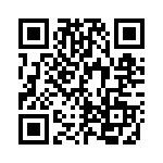 GMC36DRXN QRCode