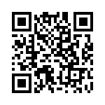 GMC36DRYH-S93 QRCode