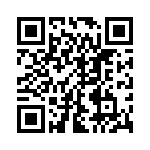 GMC36DRYN QRCode