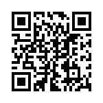 GMC36DTES QRCode