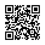 GMC40100 QRCode