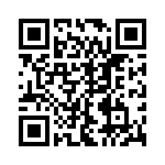 GMC40DRAH QRCode