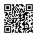 GMC40DRAI-S734 QRCode