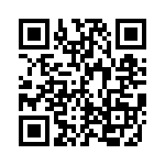 GMC40DREH-S13 QRCode