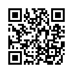 GMC40DREN-S13 QRCode