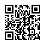 GMC40DRES-S93 QRCode