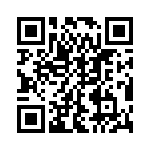 GMC40DRTF-S13 QRCode