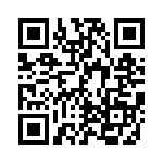 GMC40DRTH-S13 QRCode