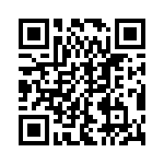 GMC40DRTI-S13 QRCode