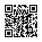 GMC40DRTI-S93 QRCode