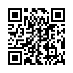 GMC40DRTN-S93 QRCode