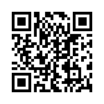 GMC40DRXN-S734 QRCode