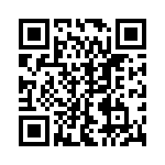 GMC40DTEI QRCode