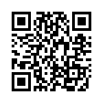 GMC43DRAI QRCode