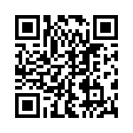 GMC43DRAS-S734 QRCode