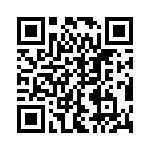 GMC43DREH-S93 QRCode