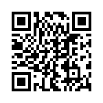 GMC43DREI-S734 QRCode