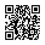 GMC43DREI QRCode