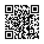 GMC43DREN QRCode