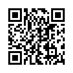 GMC43DRES-S734 QRCode