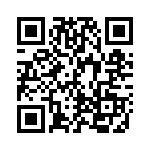 GMC43DRES QRCode