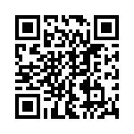 GMC43DRTH QRCode