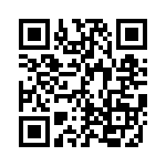 GMC43DRTI-S13 QRCode