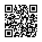 GMC43DRTS-S13 QRCode