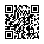 GMC43DRTS-S734 QRCode