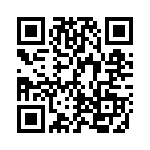 GMC43DRTS QRCode