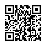 GMC43DRXH-S734 QRCode