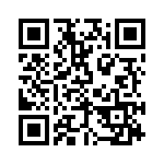 GMC43DTEH QRCode