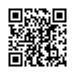 GMC43DTEI QRCode