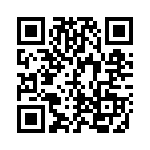 GMC43DTEN QRCode