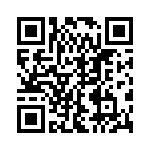 GMC44DRAI-S734 QRCode